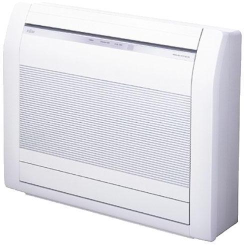 gulv comfort