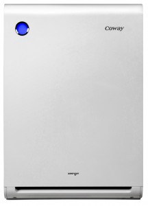 APM-1010DH