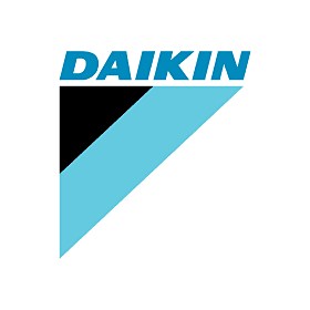 daikin-logo-primary