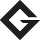 grovik logo
