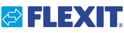 logo-flexit