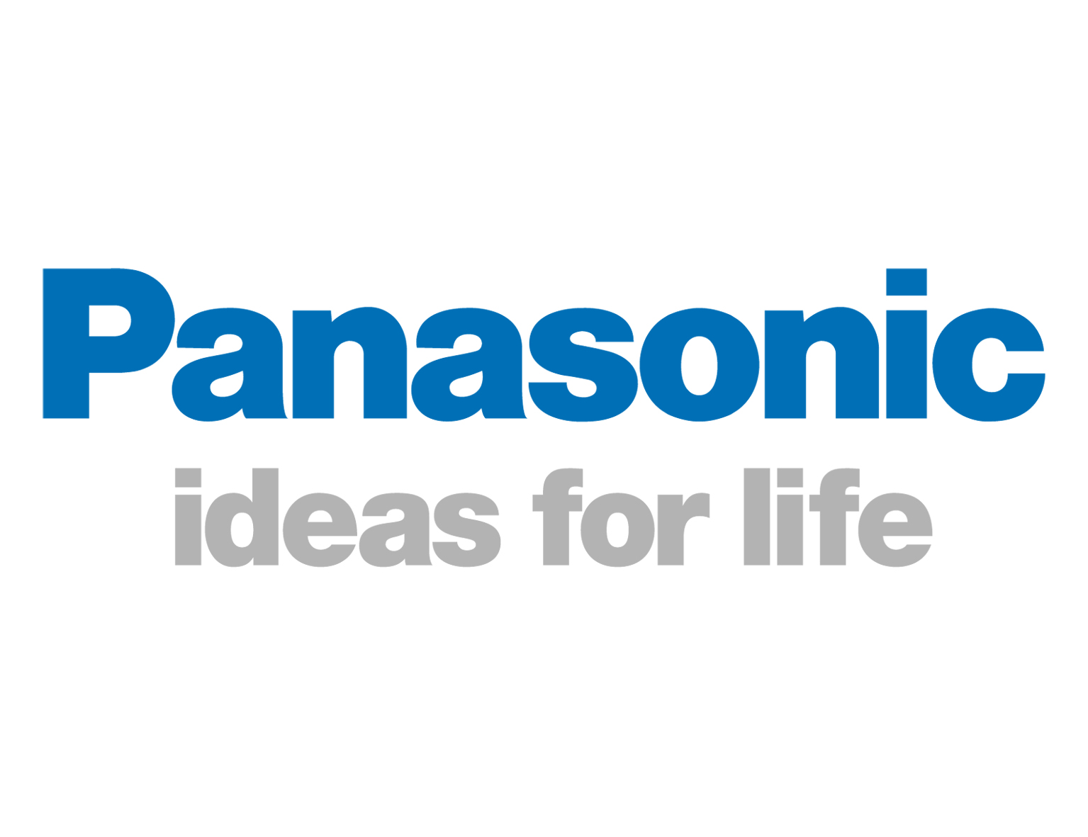 panasonic logo9