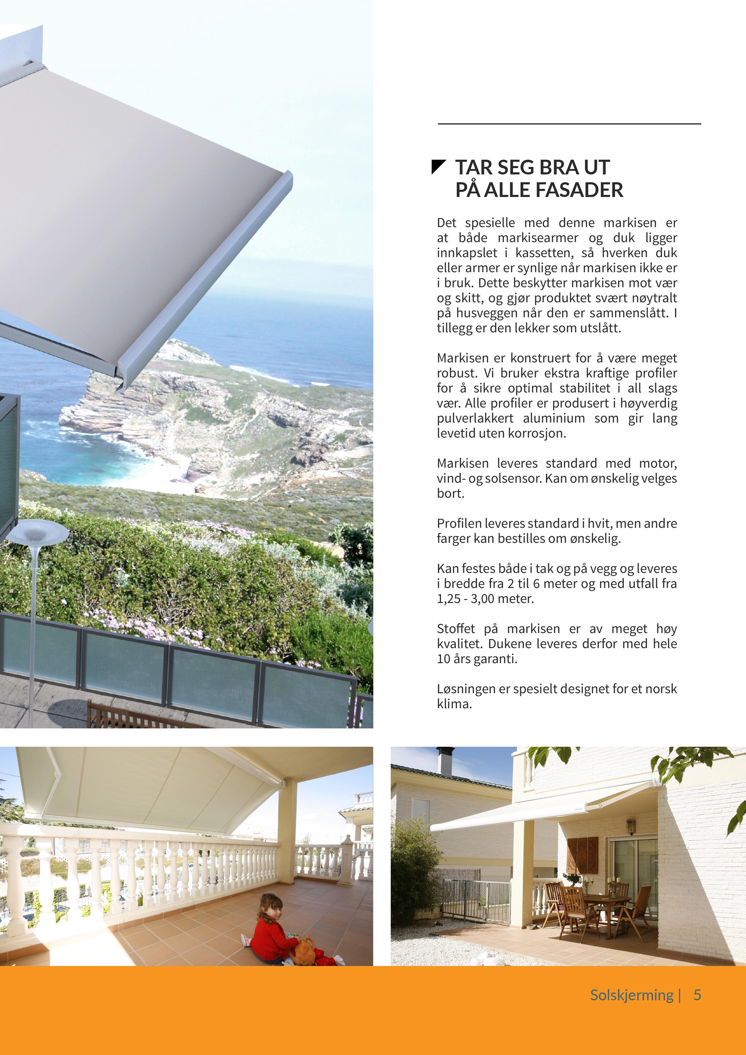 Solskjerming katalog page 002