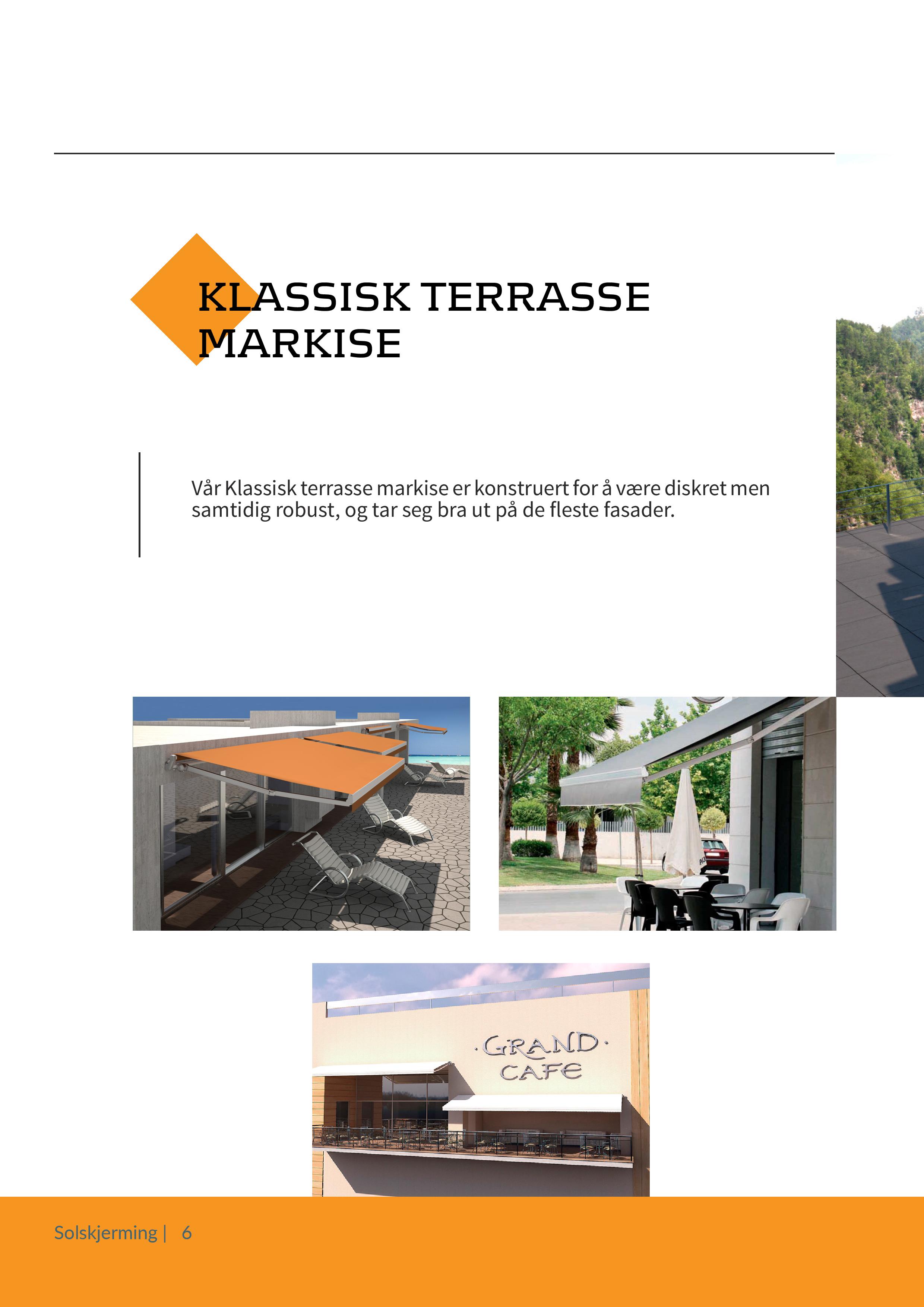 Solskjerming katalog page 003
