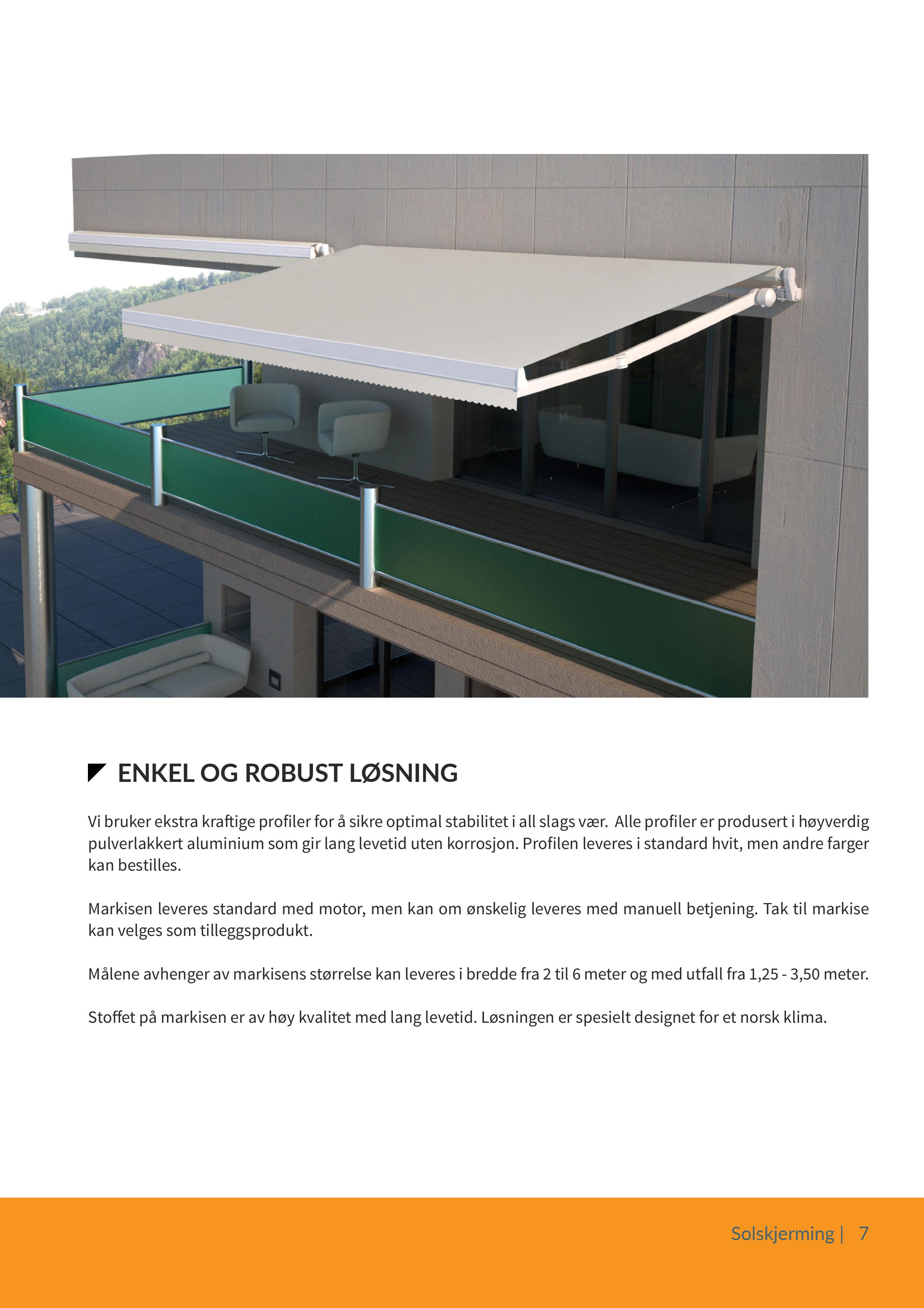 Solskjerming katalog page 004