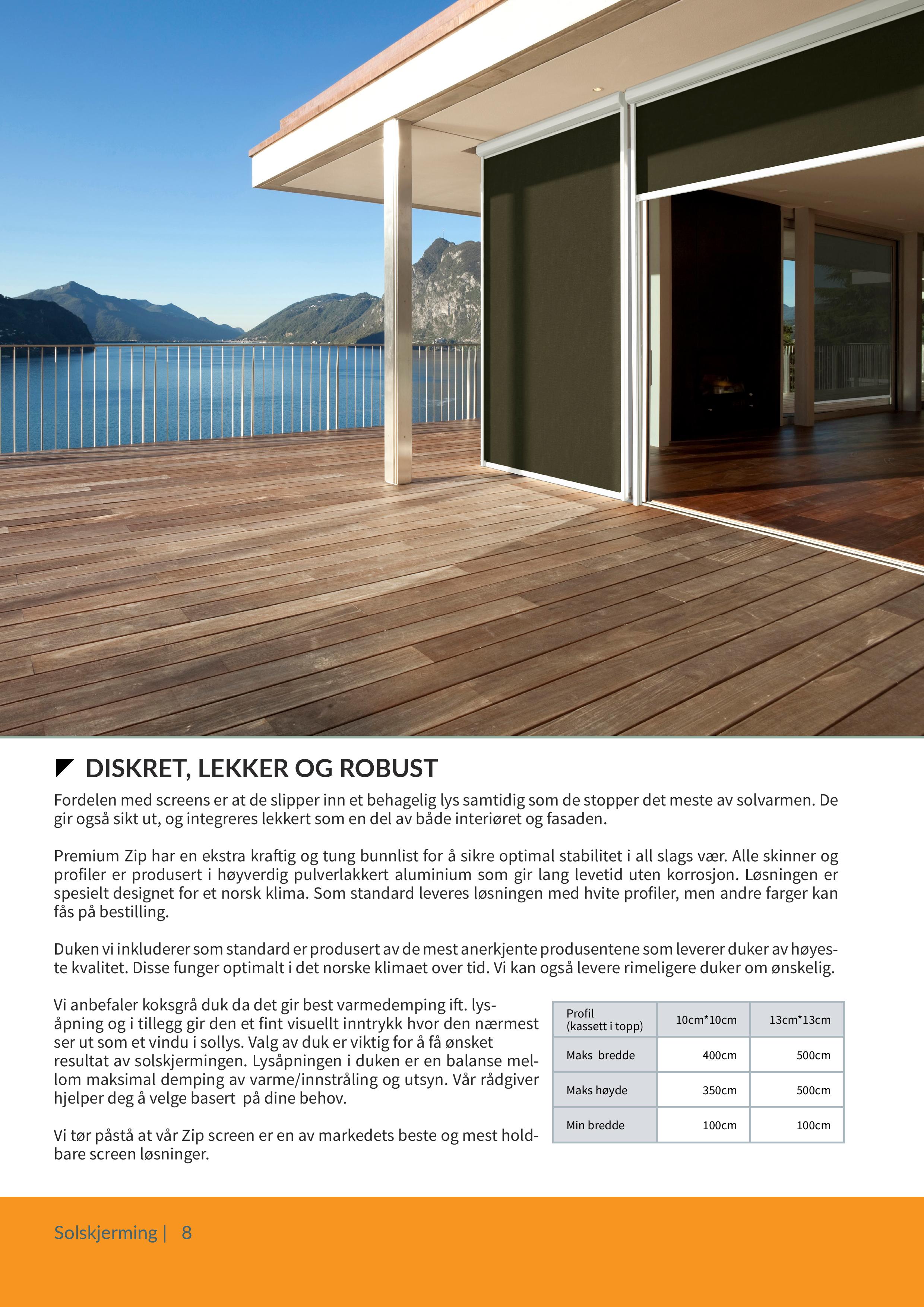 Solskjerming katalog page 005