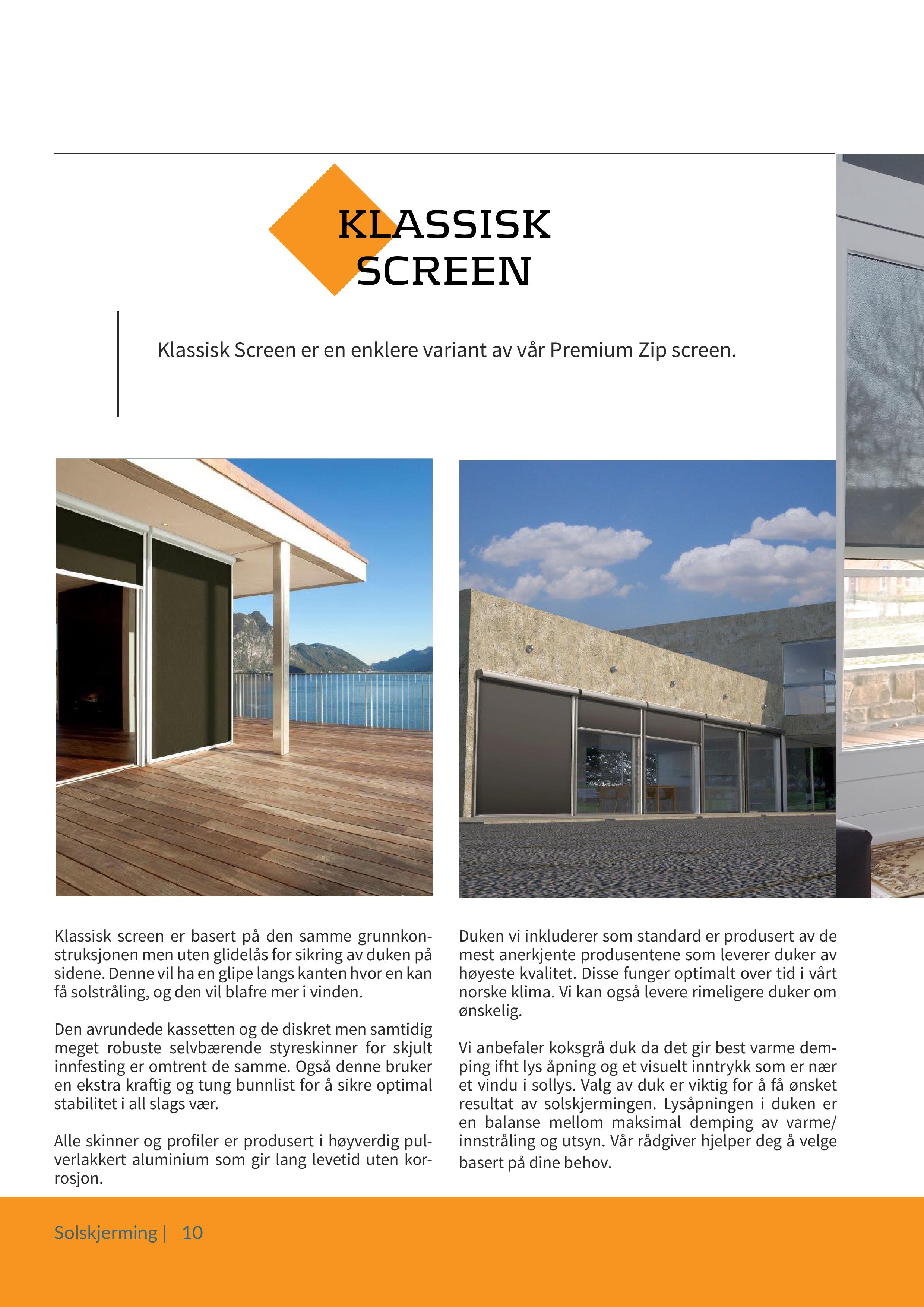 Solskjerming katalog page 007