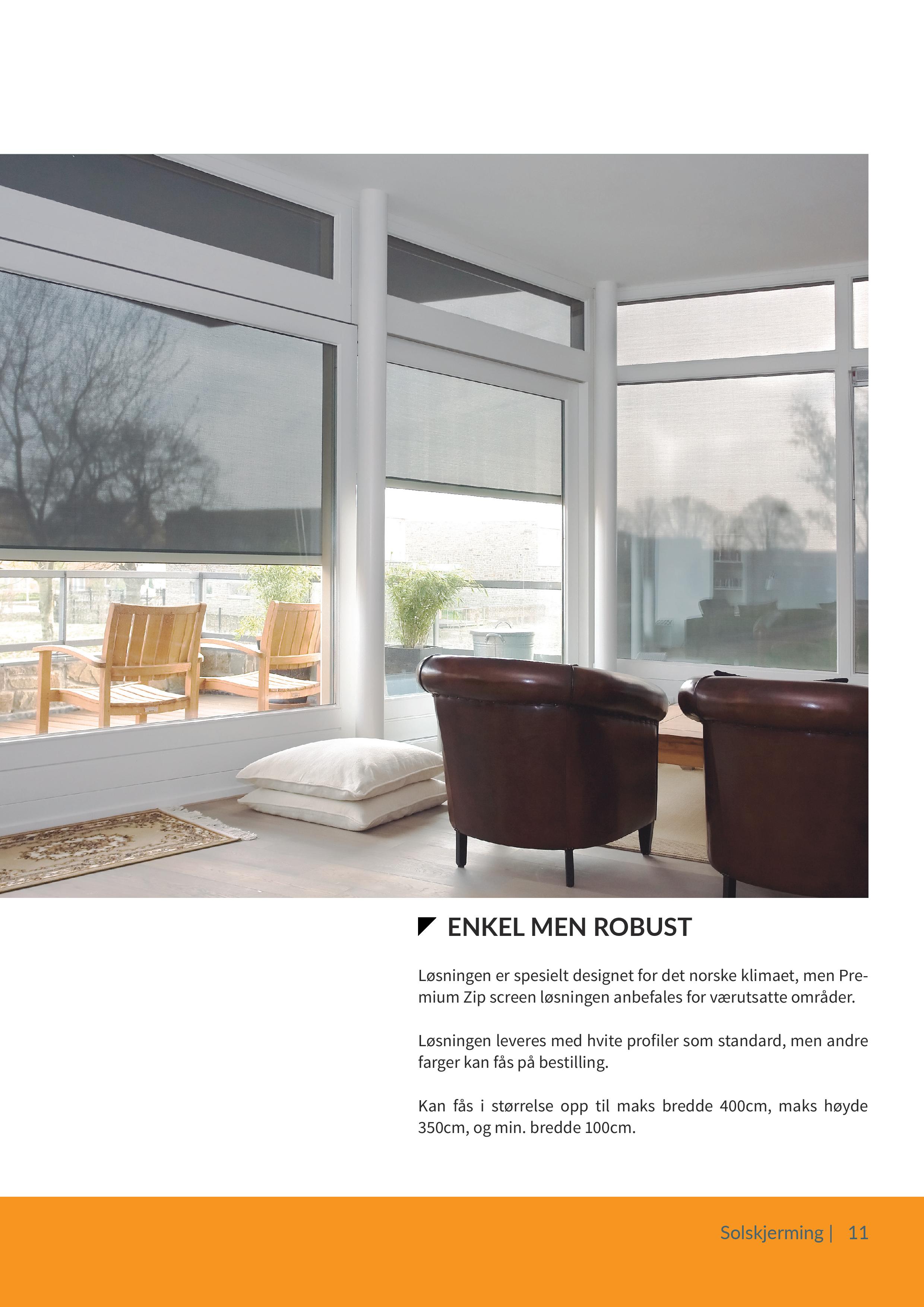 Solskjerming katalog page 008