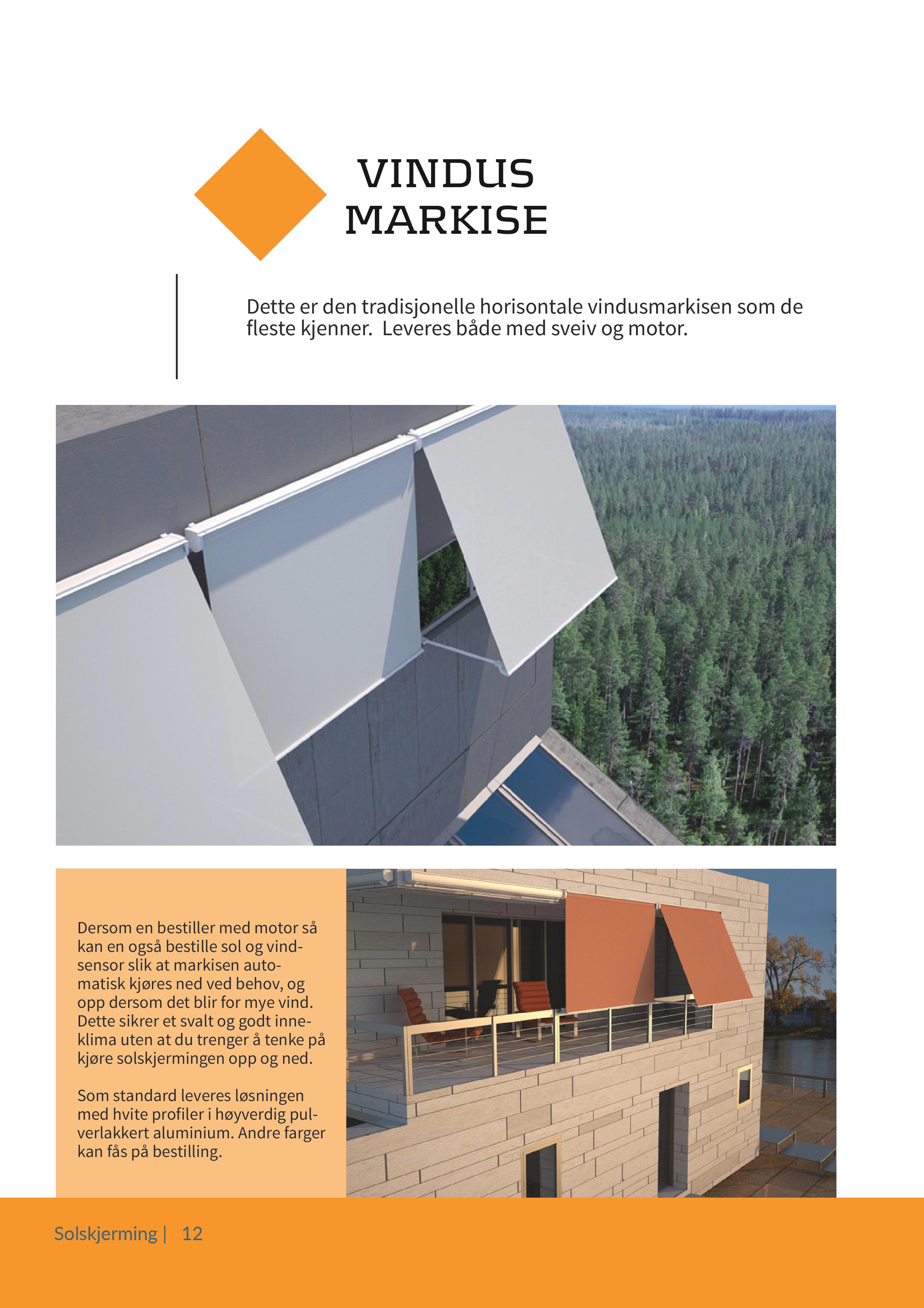 Solskjerming katalog page 009
