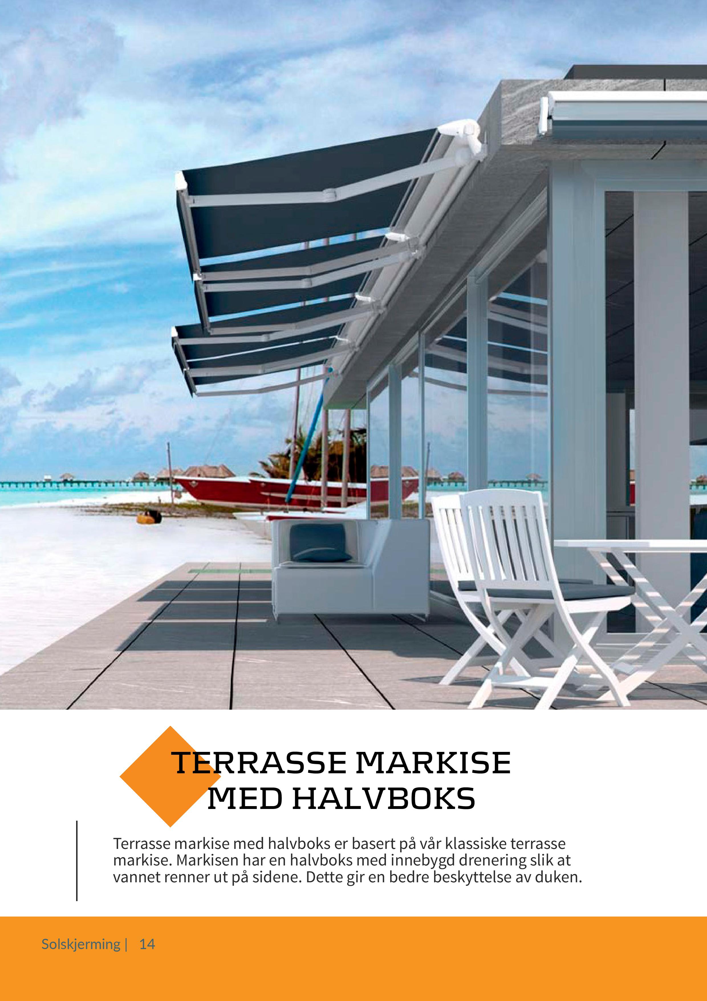 Solskjerming katalog page 011