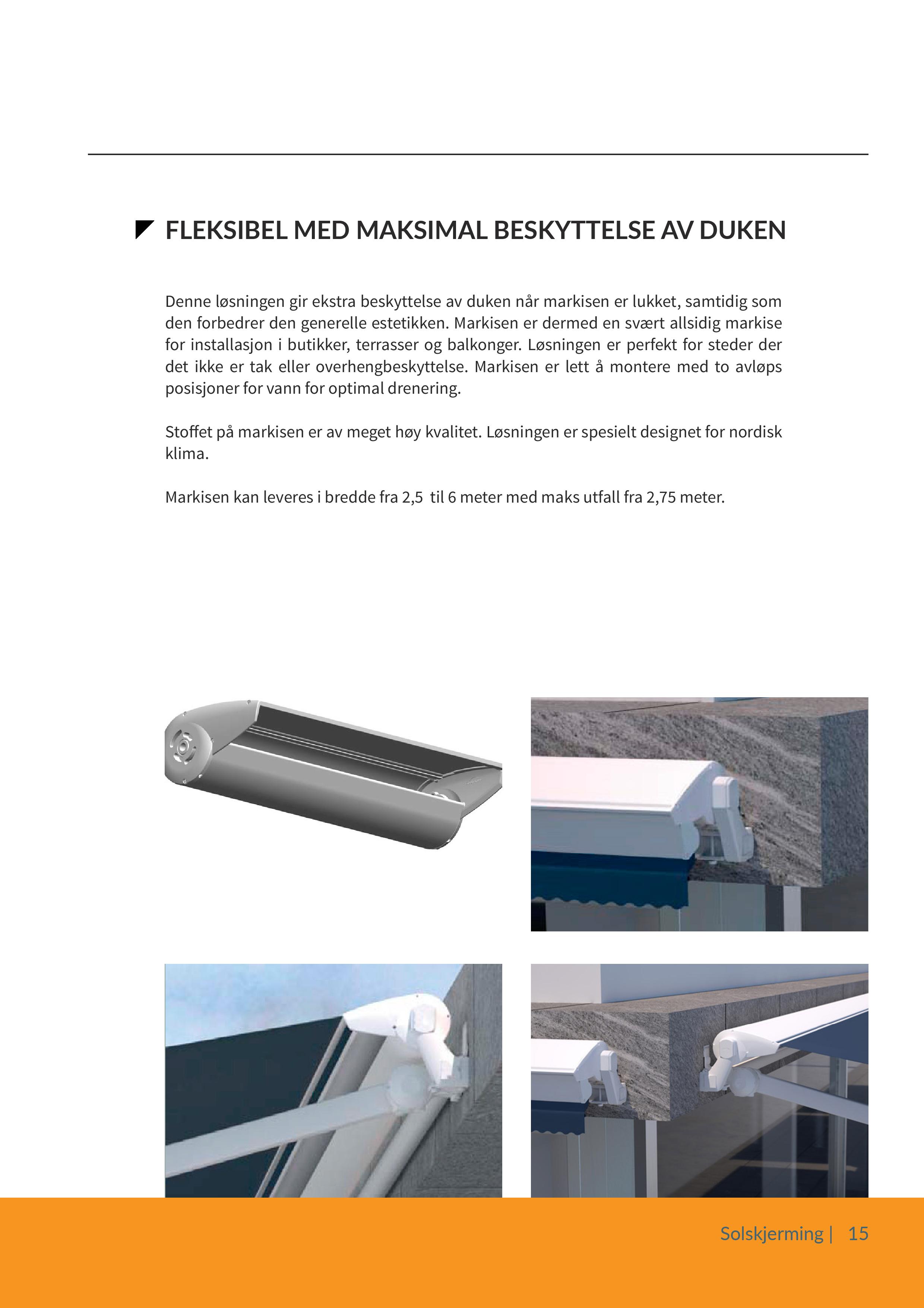 Solskjerming katalog page 012