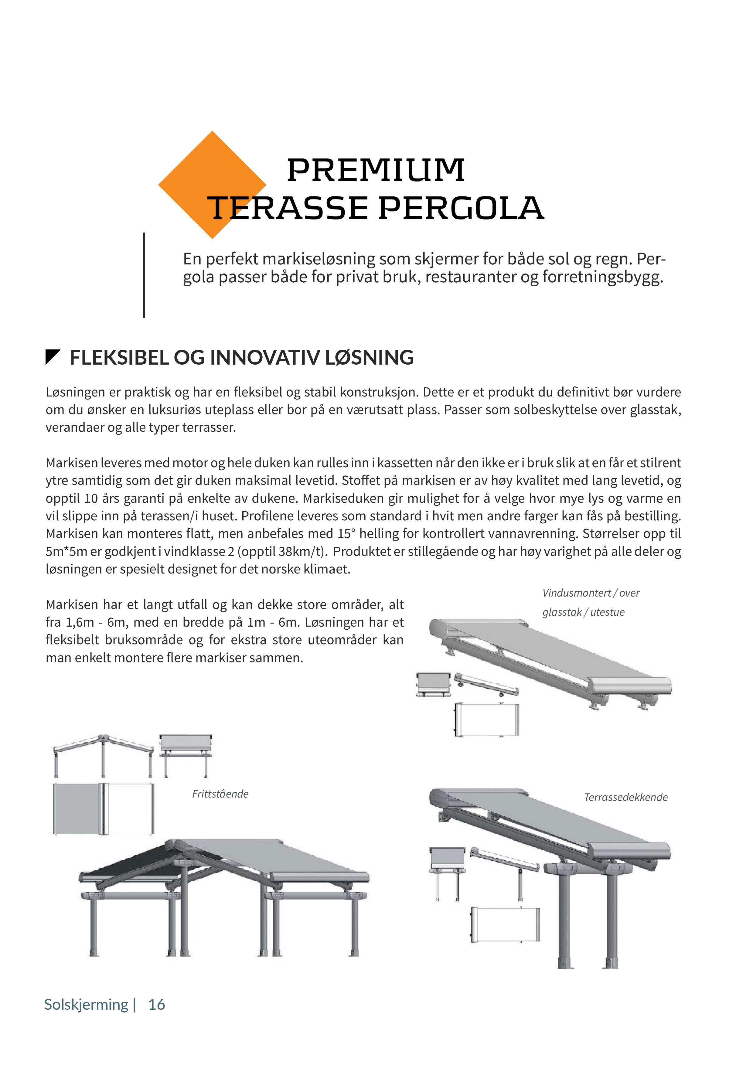 Solskjerming katalog page 013