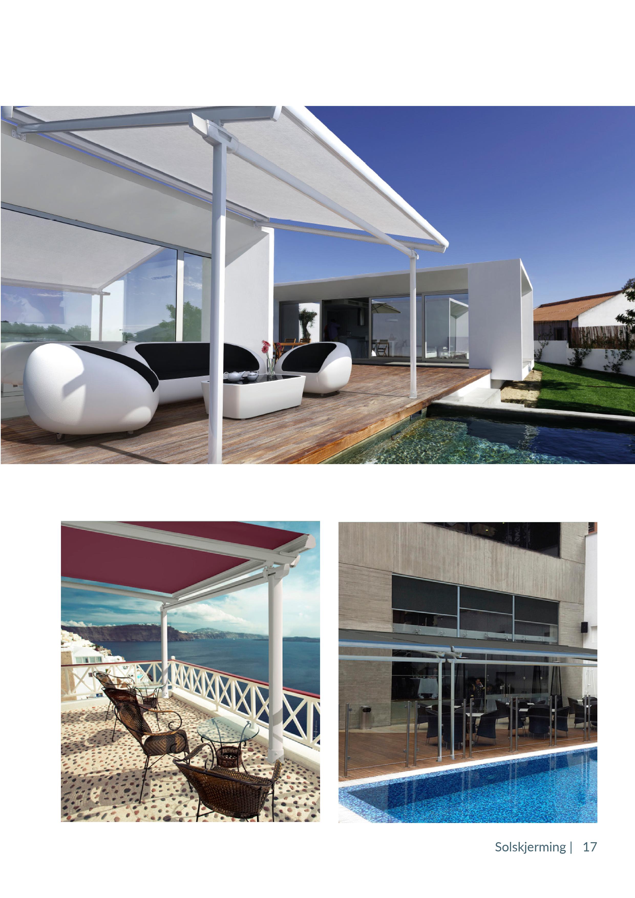 Solskjerming katalog page 014